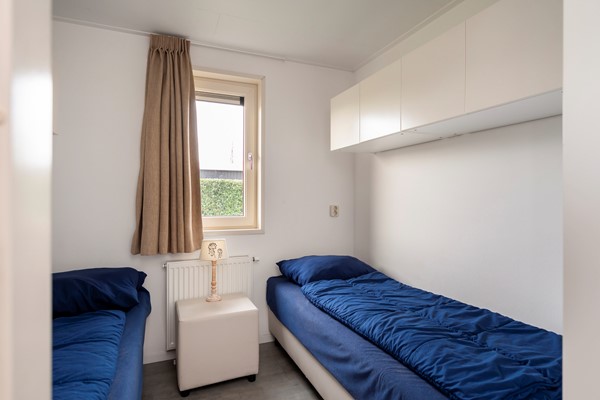 Medium property photo - Hommelweg 2R675, 6114 RT Susteren